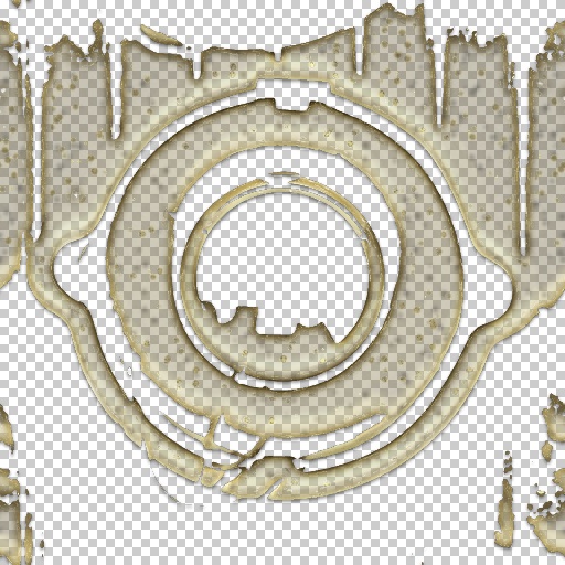 Variation 3