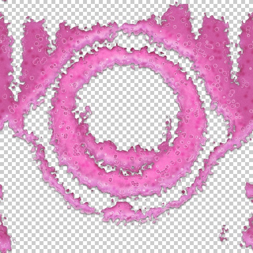 Variation 4