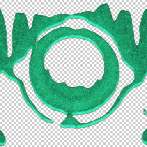 Variation 6