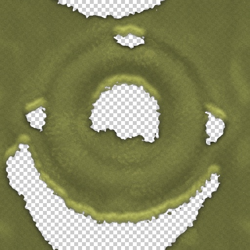 Variation 7