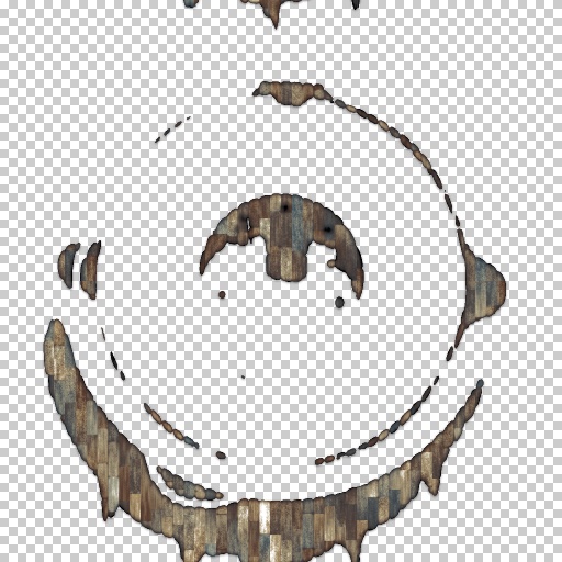 Variation 1