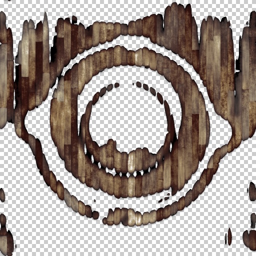 Variation 3
