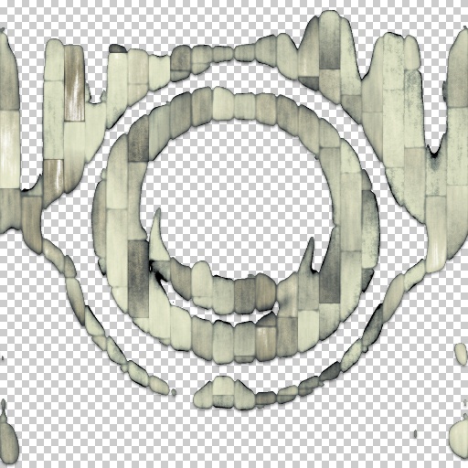 Variation 4