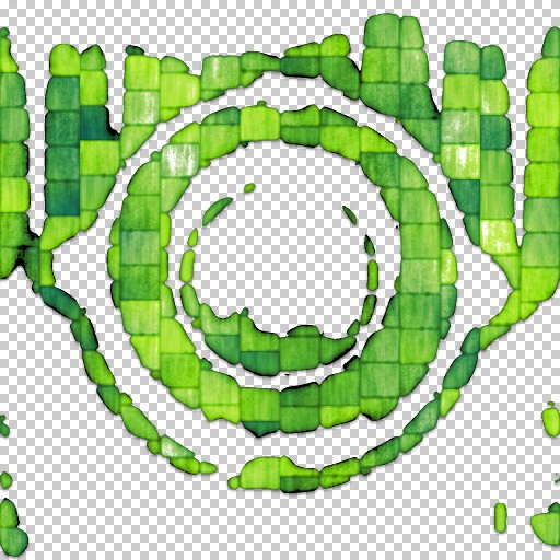 Variation 5
