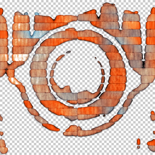 Variation 6