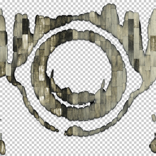 Variation 7