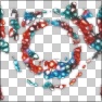 Made Of Gems