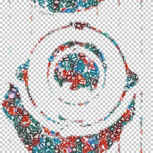 Variation 1