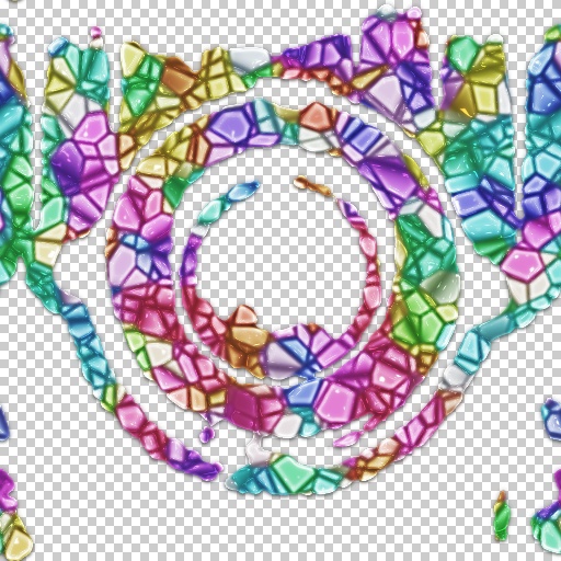 Variation 2