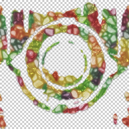 Variation 3