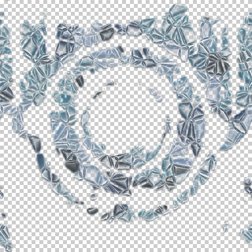 Variation 4