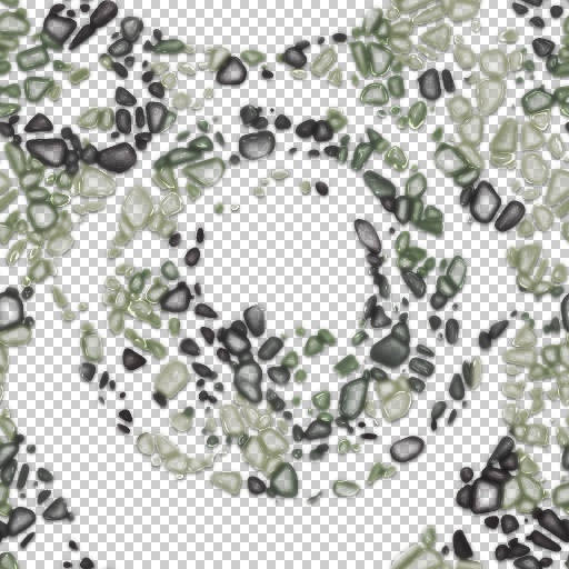 Variation 6