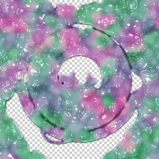 Variation 7