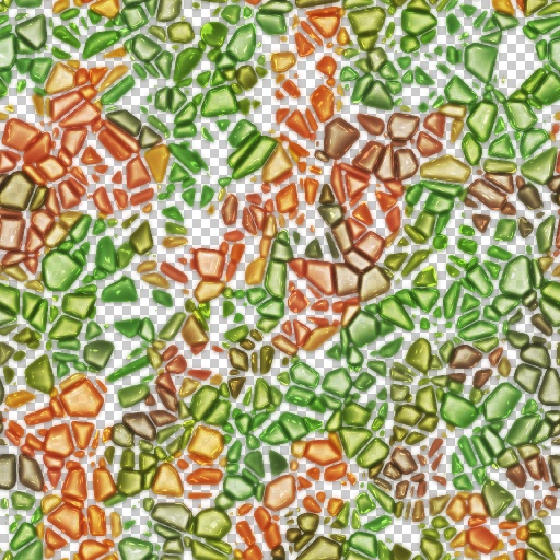 Variation 8