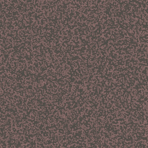 Diffuse Map