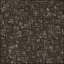 stonedtechno