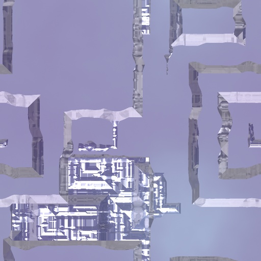 Variation 3