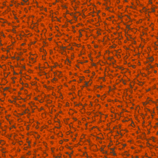 Variation 5