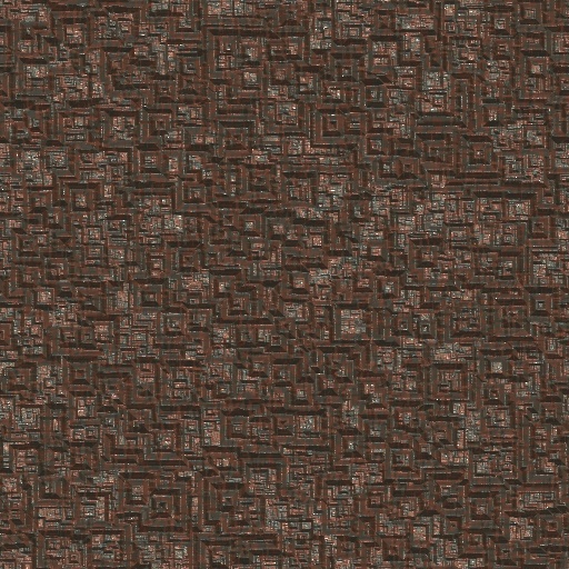 Variation 6