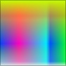 SuperGradient