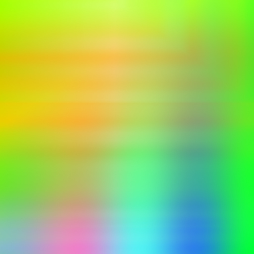 Variation 4