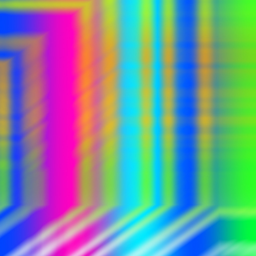 Variation 5