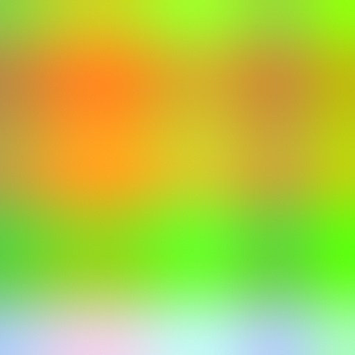 Variation 6