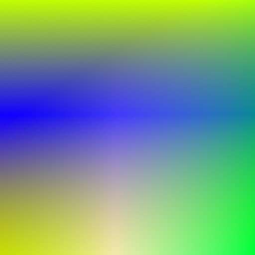 Variation 7