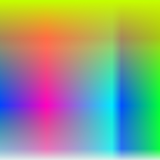 SuperGradient (Texture)