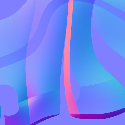 Normal Map
