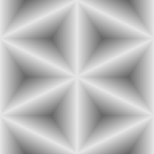 Spec Exponent Map