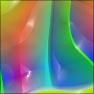 SuperGradientKalaedoSurface