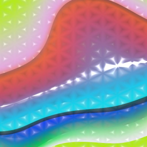 Variation 1
