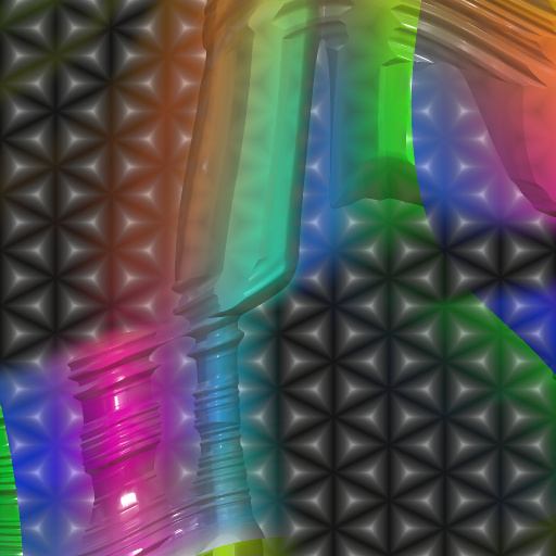 Variation 2