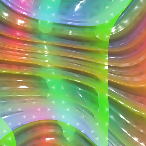 Variation 3