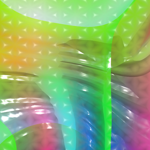 Variation 4