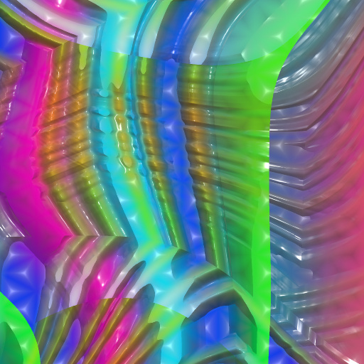 Variation 5