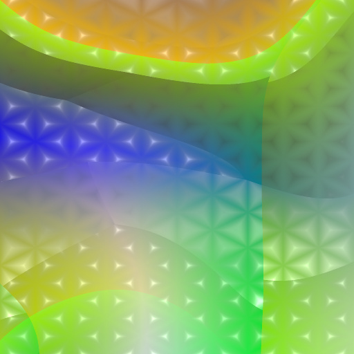 Variation 7