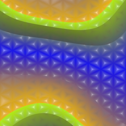 Variation 8