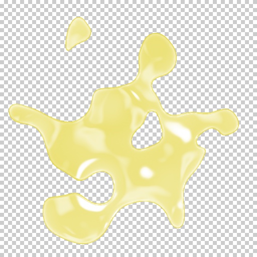 Variation 1