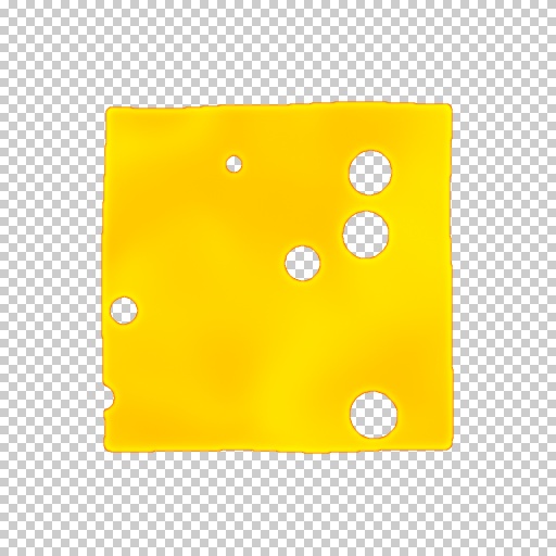 Variation 2