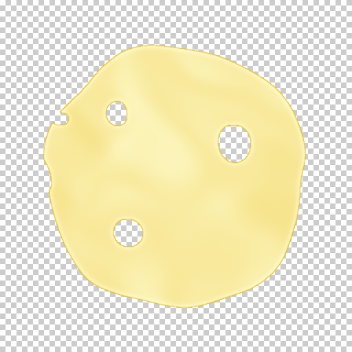 Variation 4