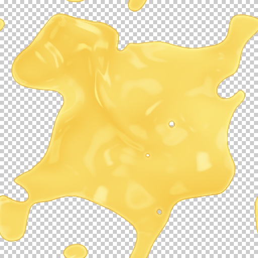 Variation 6