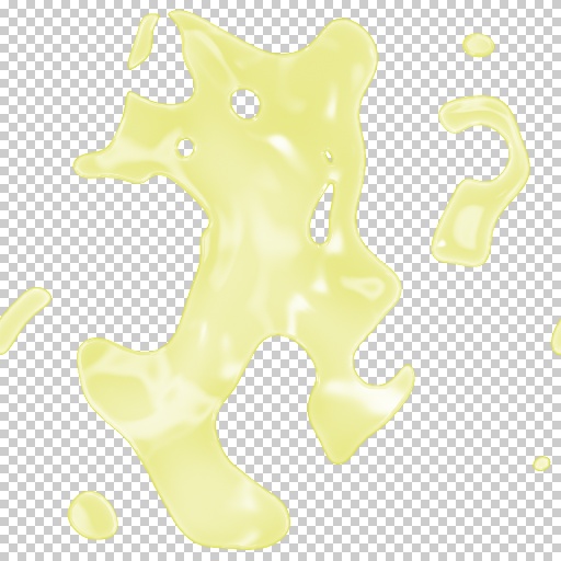 Variation 8