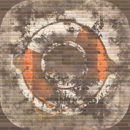 Variation 1