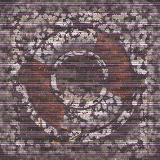 Variation 2