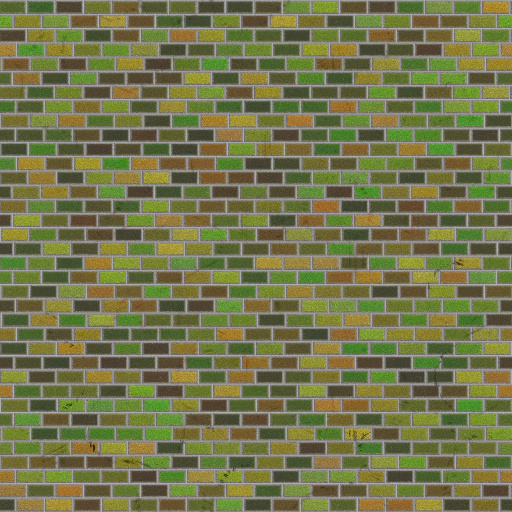 Variation 3
