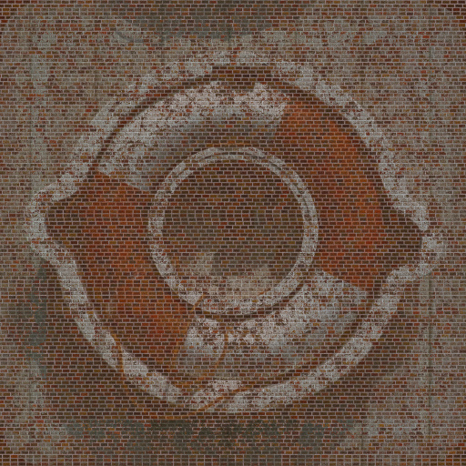 Variation 4