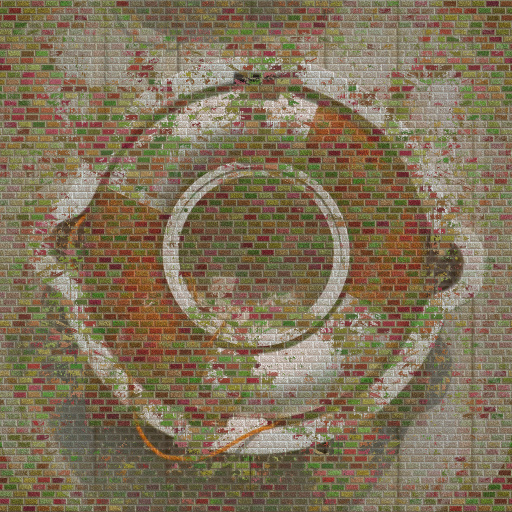 Variation 5