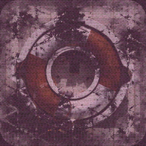 Variation 7